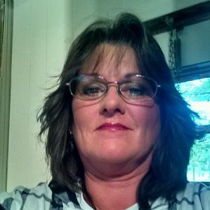 Meet your Posher, Rhonda